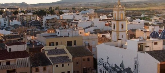 3 chambres Villa à Culebron, Spain No. 7301 10