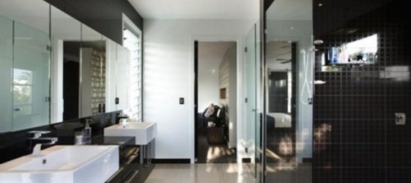 3 chambres Villa à Culebron, Spain No. 7301 5