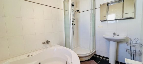 7 غرف نوم فيلا في San Miguel de Salinas, Spain رقم 177153 18