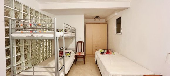 7 غرف نوم فيلا في San Miguel de Salinas, Spain رقم 177153 31