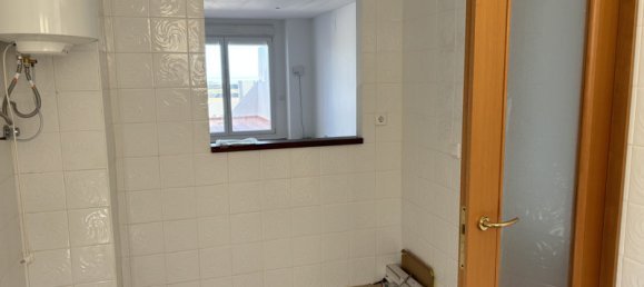 2 bedrooms Apartment in La Duquesa, Spain No. 60880 3