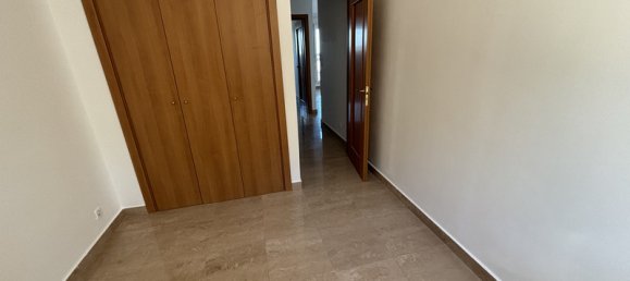 2 bedrooms Apartment in La Duquesa, Spain No. 60880 18