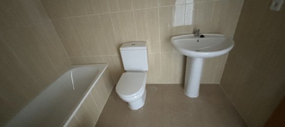 2 bedrooms Apartment in La Duquesa, Spain No. 60880 16