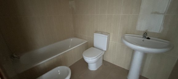 2 bedrooms Apartment in La Duquesa, Spain No. 60880 15