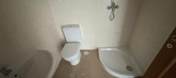 2 bedrooms Apartment in La Duquesa, Spain No. 60880 19