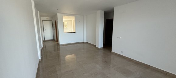 2 bedrooms Apartment in La Duquesa, Spain No. 60880 6