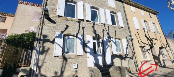 Дом с 4 спальнями в Вильмустоссу, Франция № 309770 2