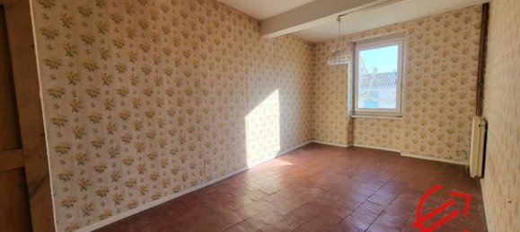 Дом с 4 спальнями в Вильмустоссу, Франция № 309770 4