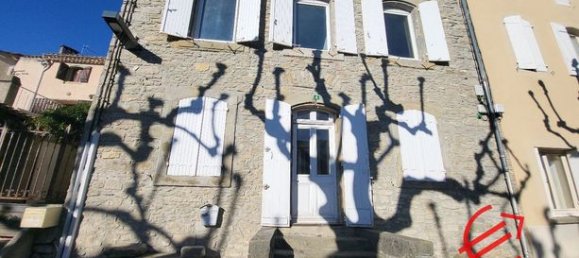 Дом с 4 спальнями в Вильмустоссу, Франция № 309770 13