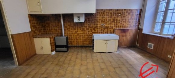 Дом с 4 спальнями в Вильмустоссу, Франция № 309770 3