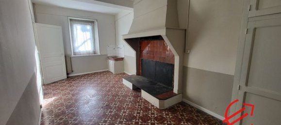 Дом с 4 спальнями в Вильмустоссу, Франция № 309770 10