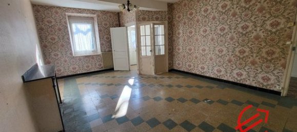 Дом с 4 спальнями в Вильмустоссу, Франция № 309770 12