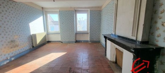 Дом с 4 спальнями в Вильмустоссу, Франция № 309770 6