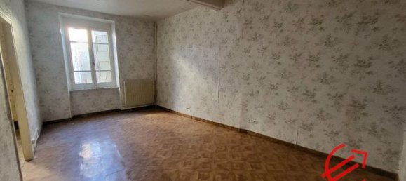 Дом с 4 спальнями в Вильмустоссу, Франция № 309770 9