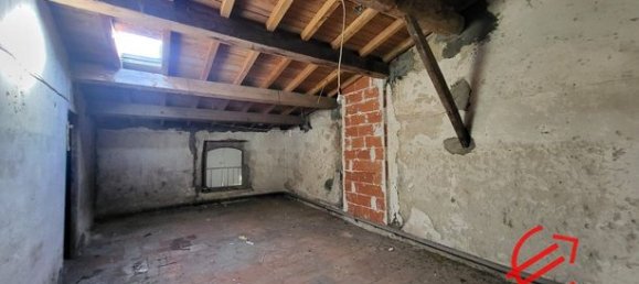 Дом с 4 спальнями в Вильмустоссу, Франция № 309770 7