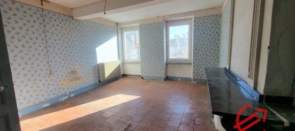 Дом с 4 спальнями в Вильмустоссу, Франция № 309770 5