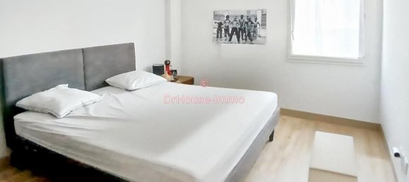 2 غرف نوم شقة في Rosny-sous-Bois, France رقم 147131 3