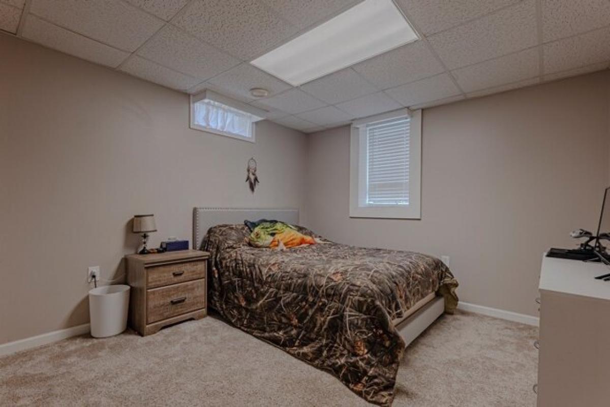 3 bedrooms House in Cohasset, USA No. 419652