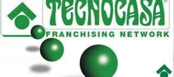 20m² Garage in Verona, Italy No. 380613 2