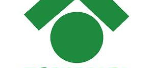 20m² Garage in Verona, Italy No. 380613 5