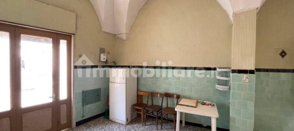 21m² Warehouse in Salice Salentino, Italy No. 329976 4