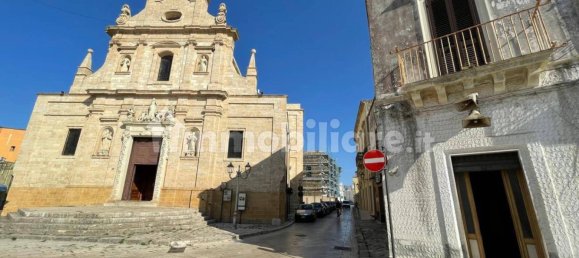 21m² Warehouse in Salice Salentino, Italy No. 329976 14