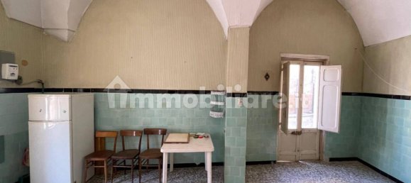 21m² Warehouse in Salice Salentino, Italy No. 329976 5