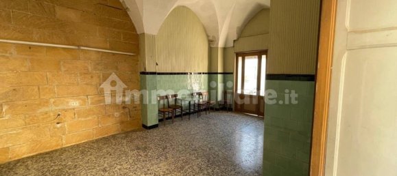 21m² Warehouse in Salice Salentino, Italy No. 329976 9