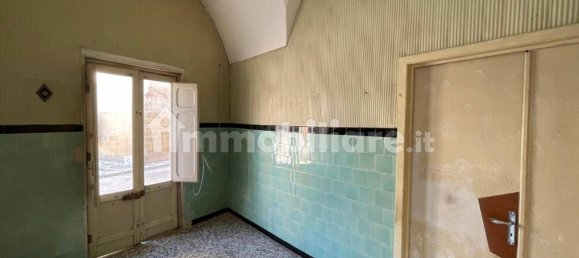 21m² Warehouse in Salice Salentino, Italy No. 329976 11