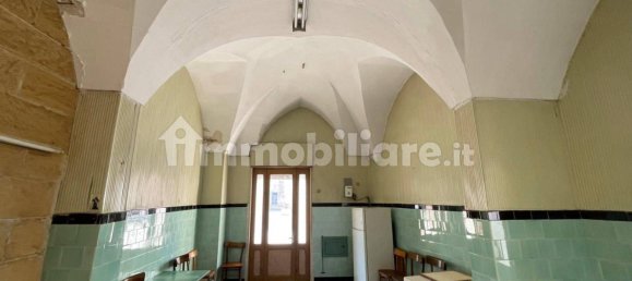 21m² Warehouse in Salice Salentino, Italy No. 329976 7