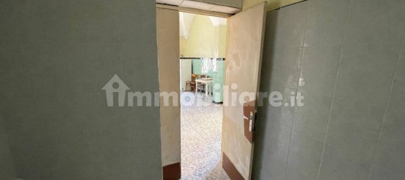 21m² Warehouse in Salice Salentino, Italy No. 329976 12