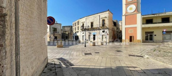 21m² Warehouse in Salice Salentino, Italy No. 329976 17