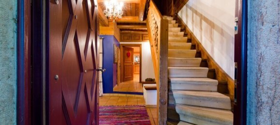 7-Zimmer Haus in Palting, Austria, Nr. 125821 3