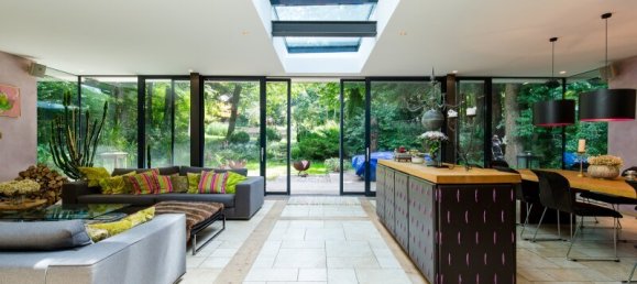 7-Zimmer Haus in Palting, Austria, Nr. 125821 2