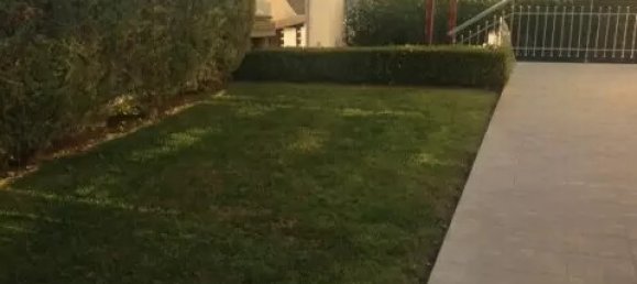 4 chambres Property à Velo, Greece No. 55171 7