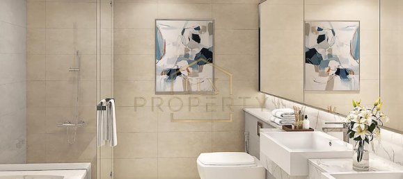 1 Schlafzimmer Wohnung in Al Wasl, UAE, Nr. 7343 5