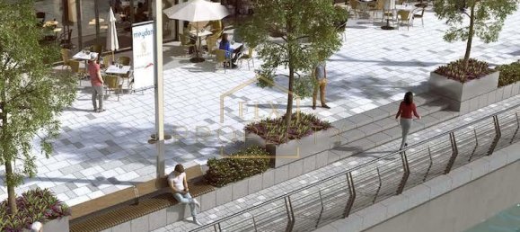 1 Schlafzimmer Wohnung in Al Wasl, UAE, Nr. 7343 8