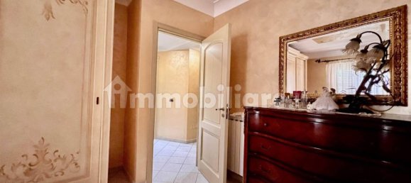 Apartamento T2 em Ficarazzi, Italy N.º 361035 24