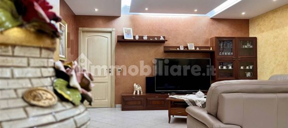 Apartamento T2 em Ficarazzi, Italy N.º 361035 14