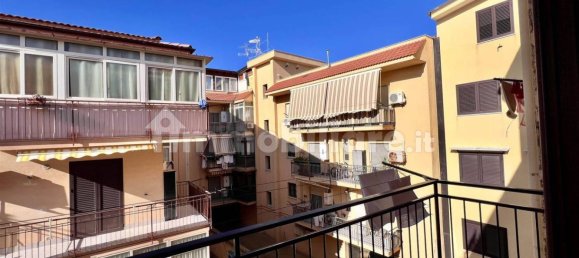 Apartamento T2 em Ficarazzi, Italy N.º 361035 19