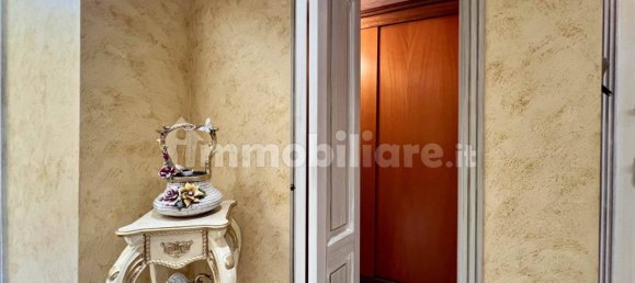 Apartamento T2 em Ficarazzi, Italy N.º 361035 6