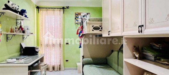 Apartamento T2 em Ficarazzi, Italy N.º 361035 9
