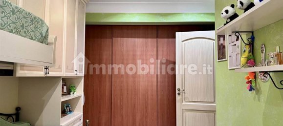 Apartamento T2 em Ficarazzi, Italy N.º 361035 7
