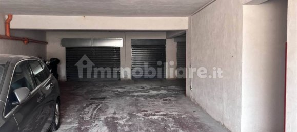 Apartamento T2 em Ficarazzi, Italy N.º 361035 12