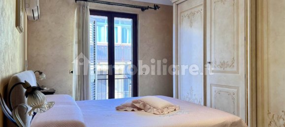 Apartamento T2 em Ficarazzi, Italy N.º 361035 17