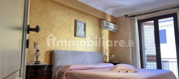 Apartamento T2 em Ficarazzi, Italy N.º 361035 22