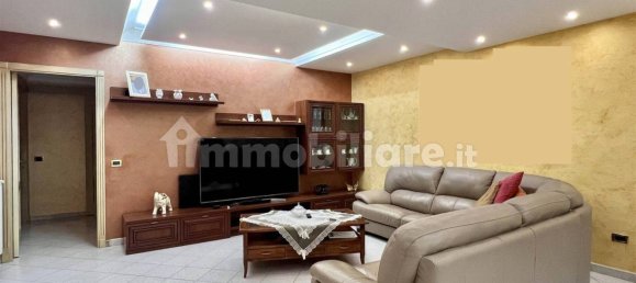 Apartamento T2 em Ficarazzi, Italy N.º 361035 26