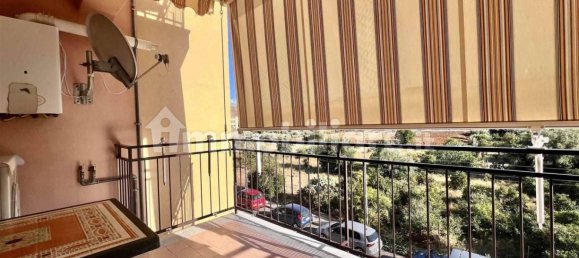 Apartamento T2 em Ficarazzi, Italy N.º 361035 2