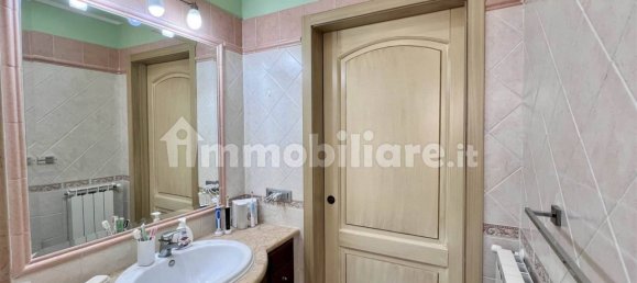 Apartamento T2 em Ficarazzi, Italy N.º 361035 21