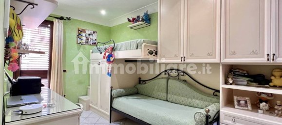 Apartamento T2 em Ficarazzi, Italy N.º 361035 8